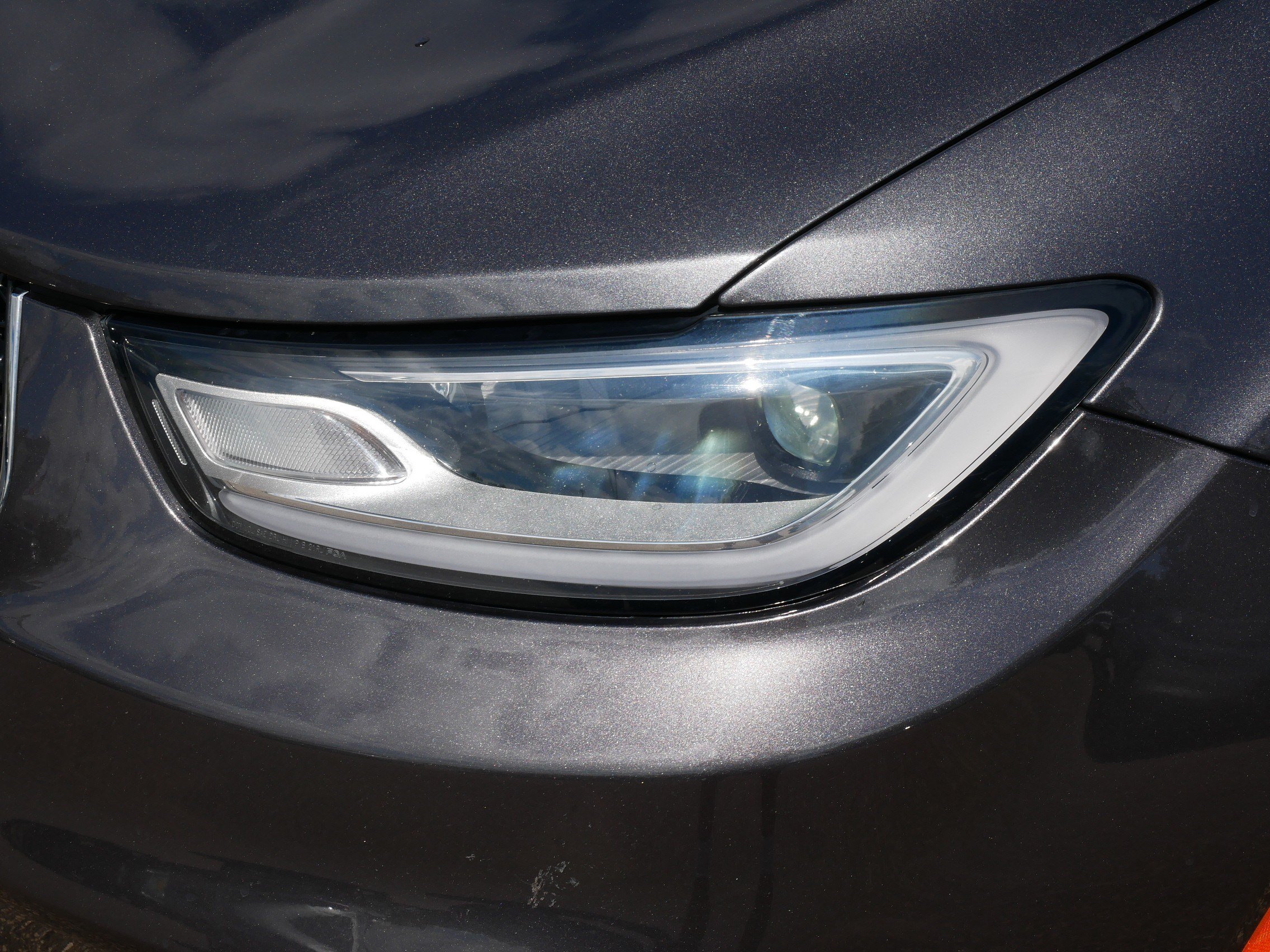 Used 2022 Chrysler Pacifica Touring-L FWD image 16