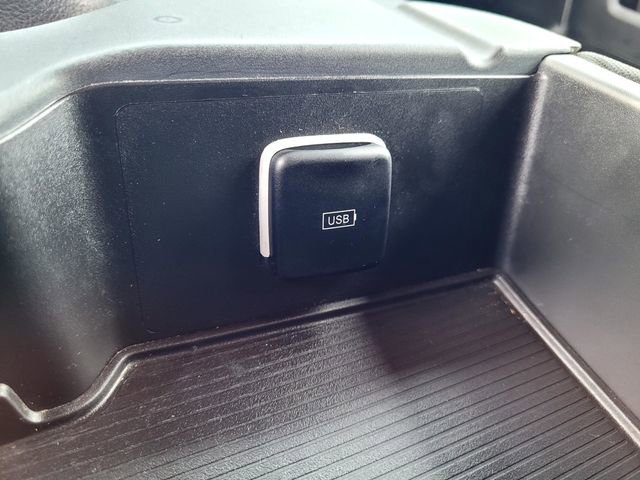 Used 2022 RAM 2500 Big Horn AWD/4WD image 20
