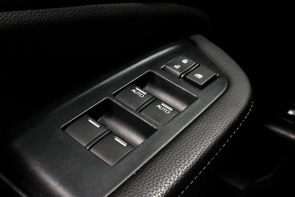 Used 2023 Honda Ridgeline RTL-E image 26