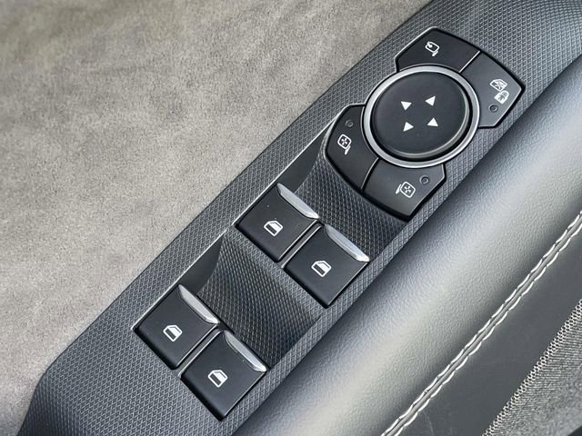 Certified 2023 Ford Mustang Mach-E GT w/ GT Performance Edition image 21