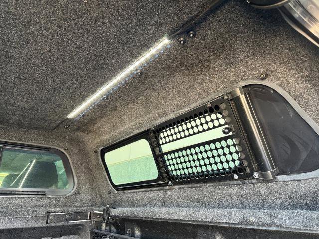 Used 2021 RAM 1500 Limited image 20