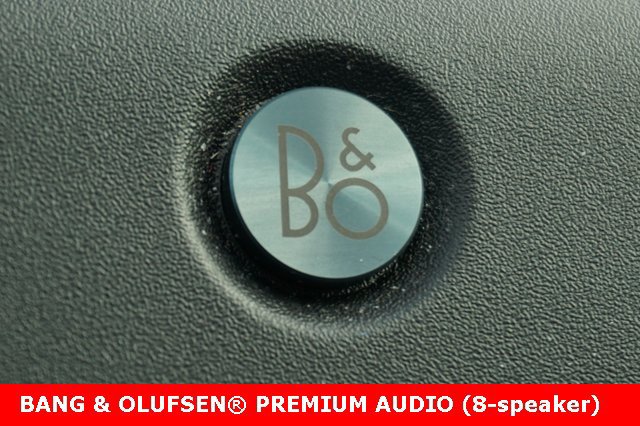 Certified 2021 Ford F150 Lariat w/ Equipment Group 502A High image 24