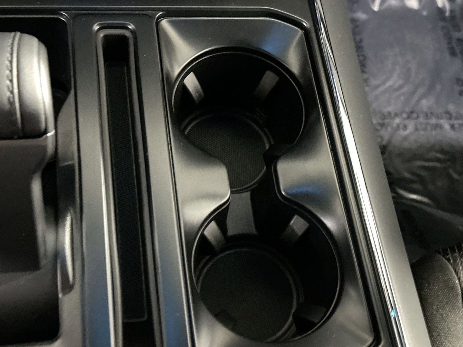 Certified 2025 Ford F150 XLT w/ Equipment Group 302A MID image 29