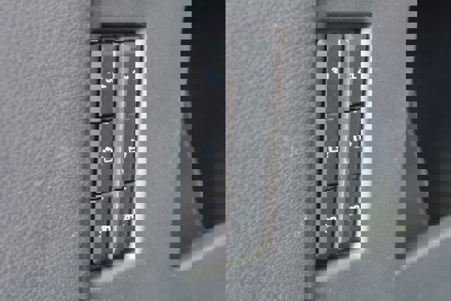 Certified 2023 Ford Expedition Timberline image 19