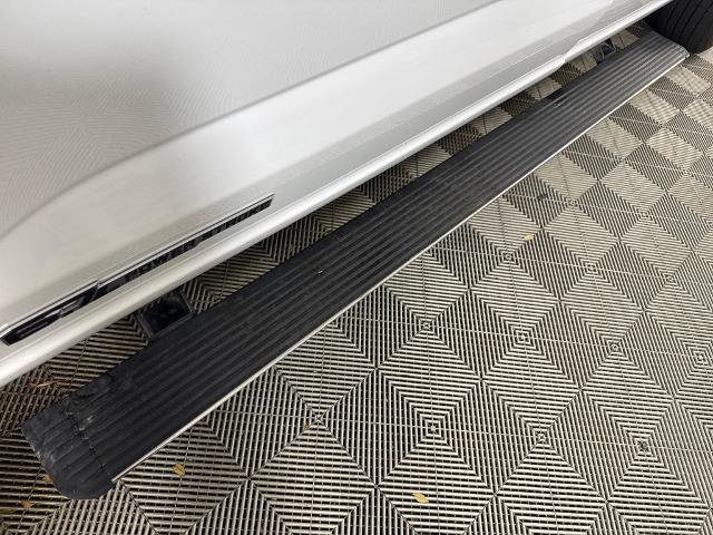 Certified 2024 Ford F350 King Ranch w/ Chrome Package image 13