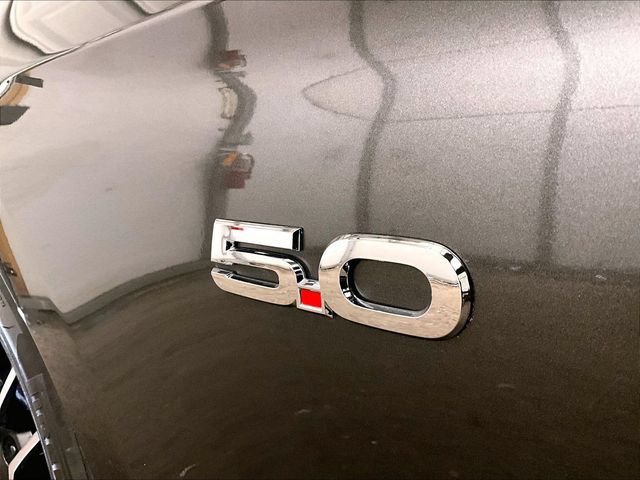 Certified 2020 Ford Mustang GT Premium w/ Equipment Group 401A RWD image 13