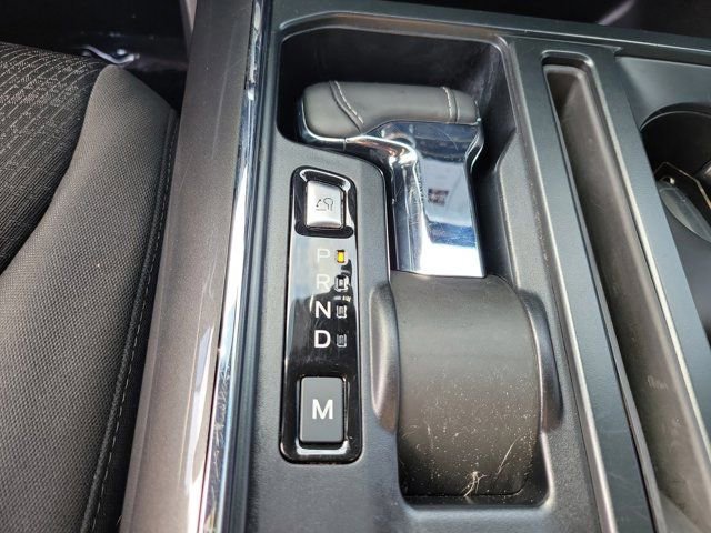 Certified 2021 Ford F150 XLT w/ Equipment Group 302A High image 30