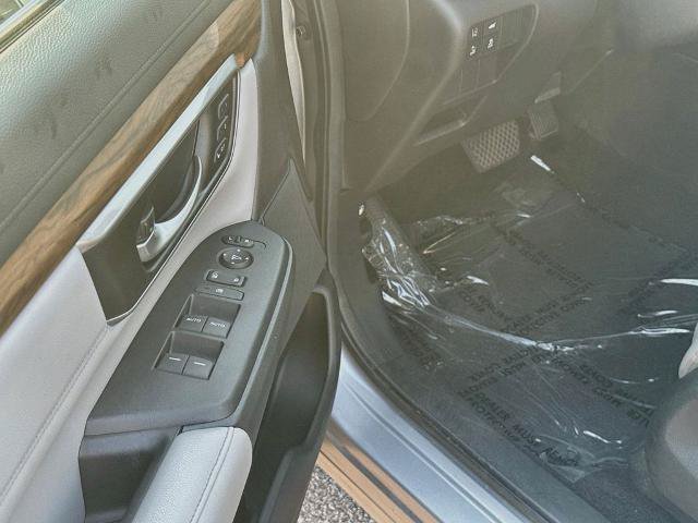 Used 2018 Honda CR-V EX-L image 15