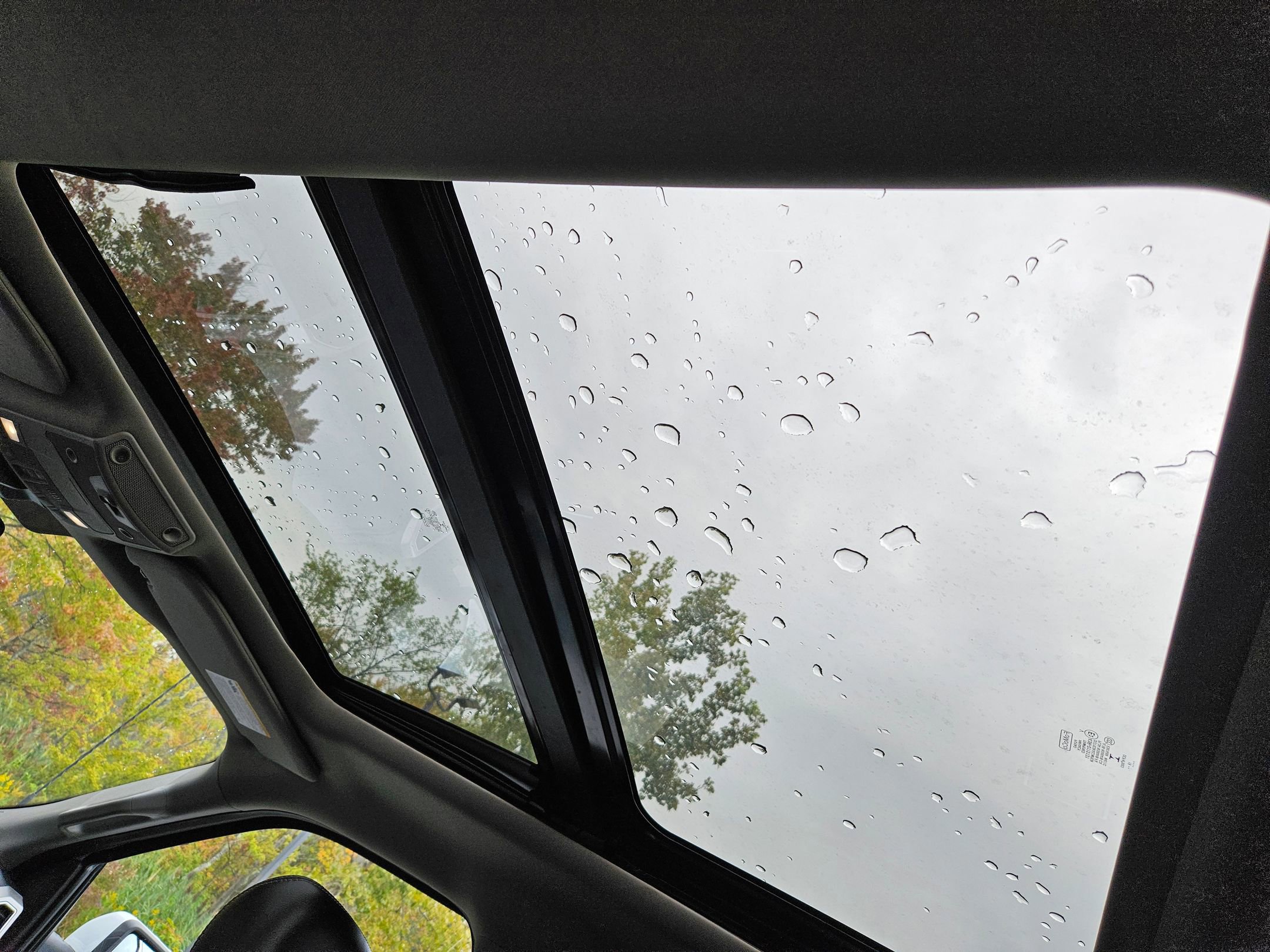 Certified 2020 Ford F150 Lariat w/ Equipment Group 501A Mid image 18