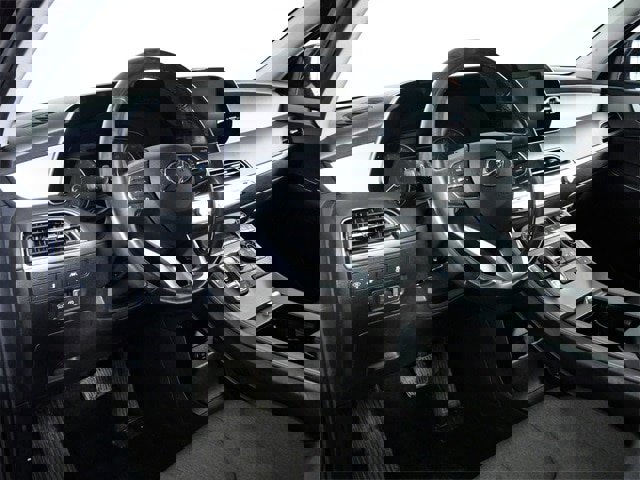 Used 2021 Hyundai Palisade SEL w/ Convenience Package image 16