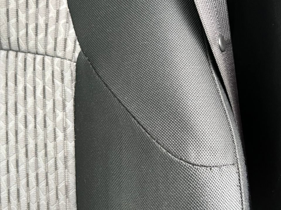 Used 2019 Toyota 4Runner SR5 image 18