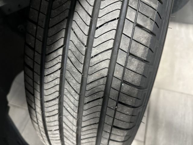 Certified 2025 Ford Escape ST-Line Elite w/ Tech Pack #2 image 34