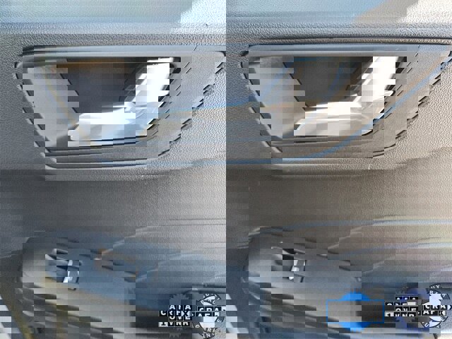 Certified 2021 Ford Escape SE image 32