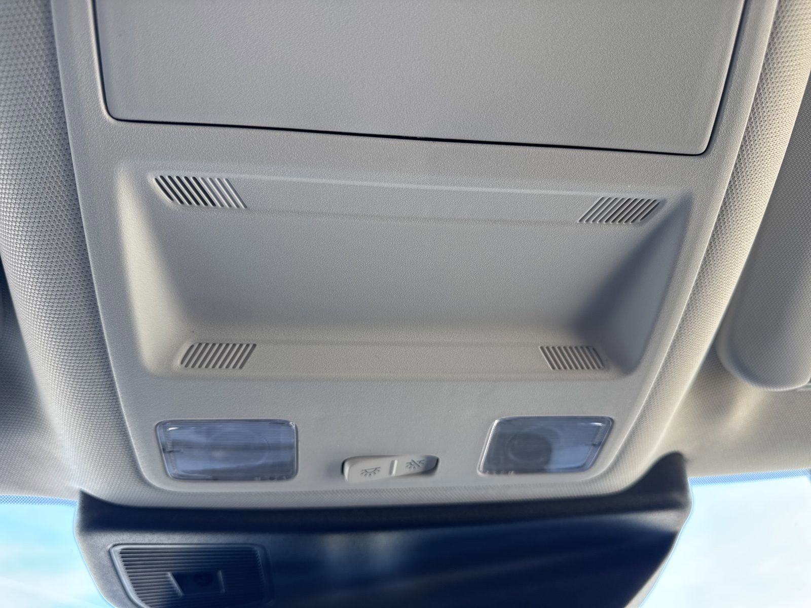 Certified 2023 Ford Bronco Sport Big Bend w/ Convenience Package image 35