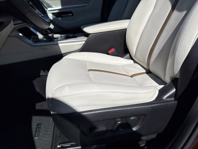 Used 2024 MAZDA CX-90 Plug-In Hybrid w/ Premium Plus AWD/4WD image 19
