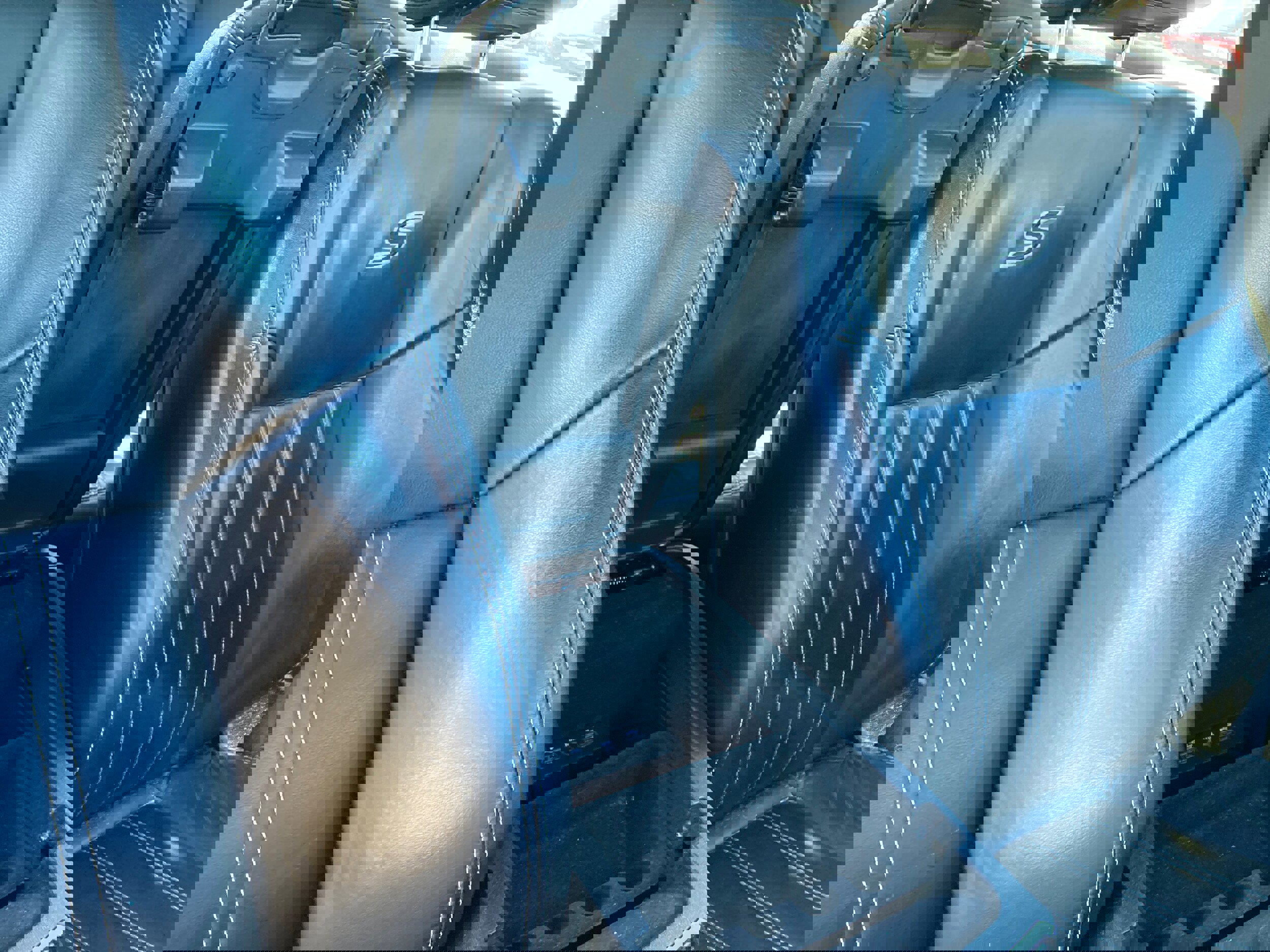 Used 2018 Chrysler 300 S image 13