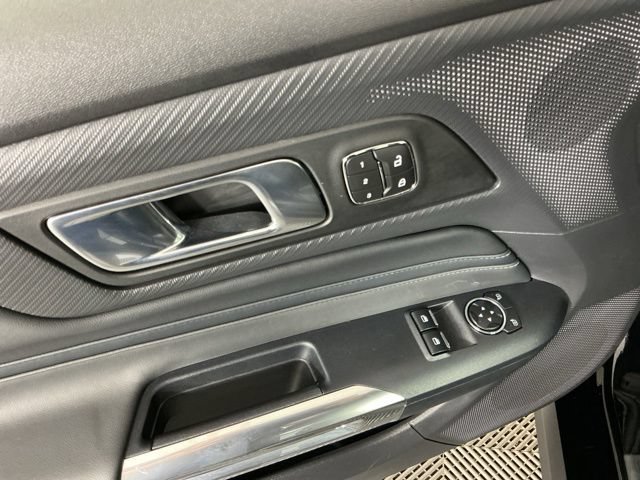 Certified 2026 Ford Mustang GT Premium w/ GT Performance Package RWD image 13