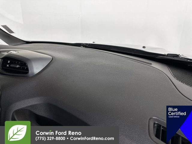 Used 2023 Jeep Renegade Latitude image 31