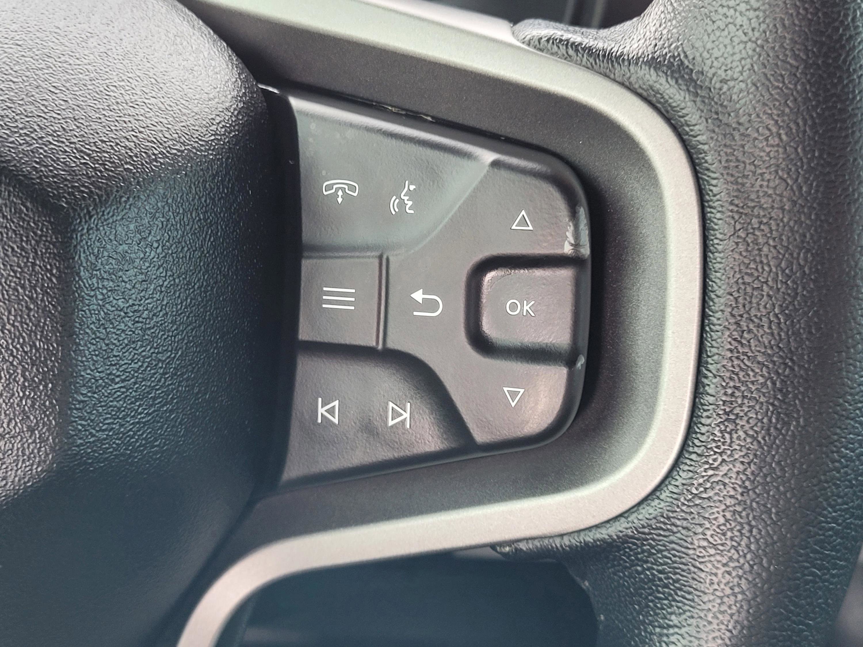 Certified 2021 Ford Bronco Badlands AWD/4WD image 13