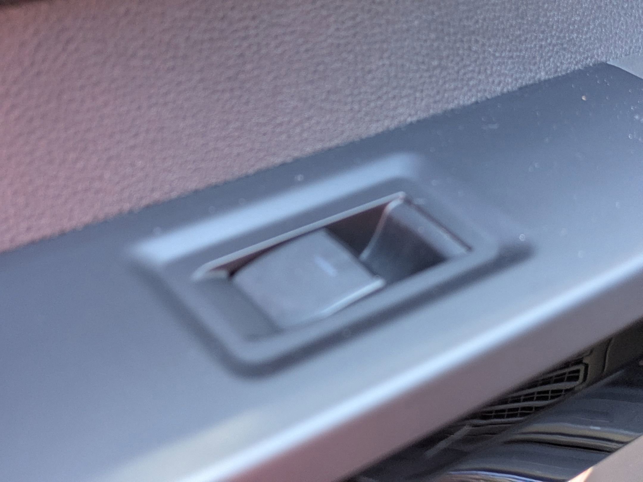 Used 2024 Toyota Tundra Limited w/ TRD Off-Road Package AWD/4WD image 28