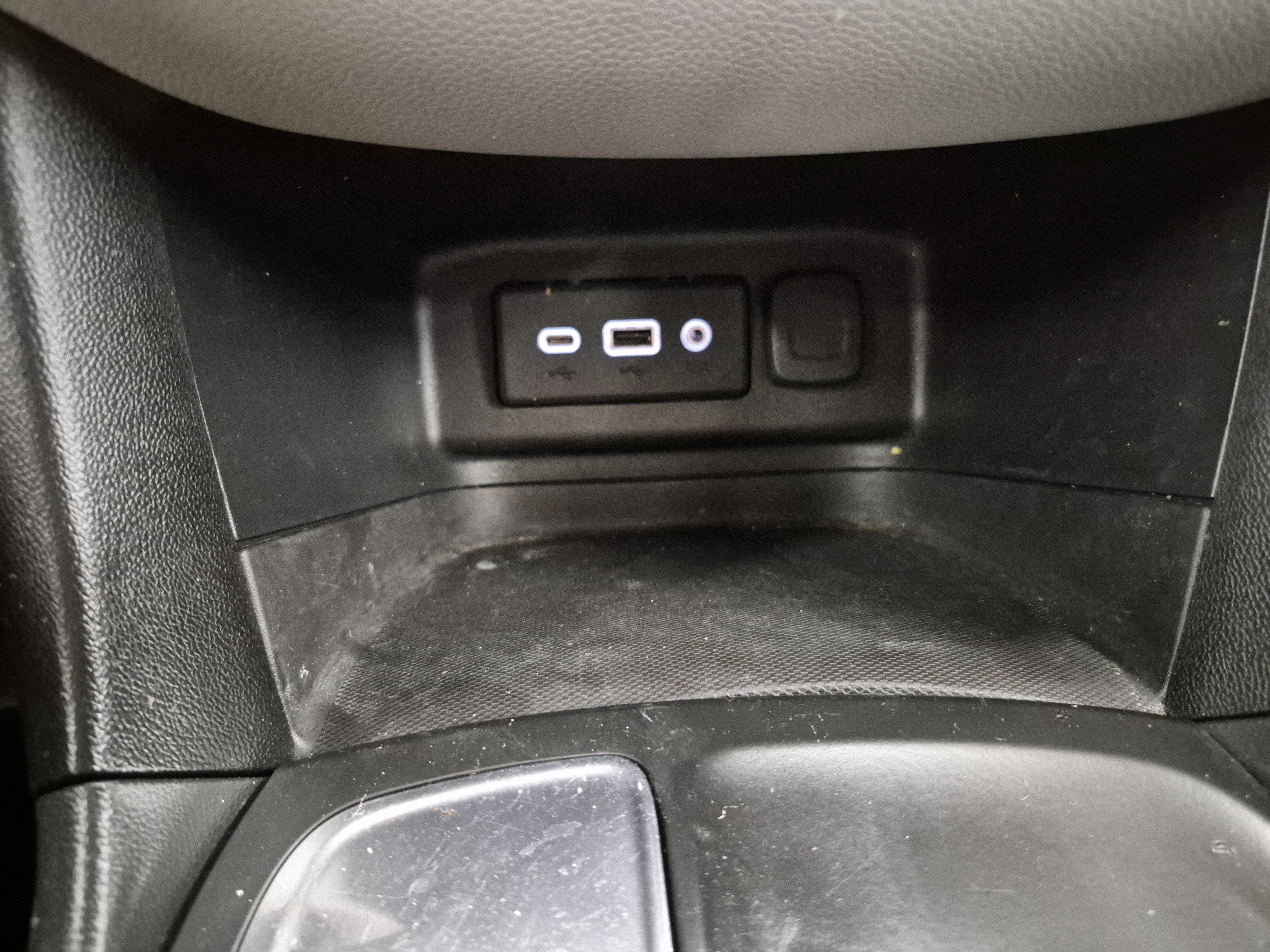 Used 2021 Chevrolet Equinox LS w/ LS Convenience Package FWD image 28