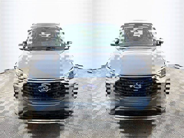 Certified 2024 Ford Escape Active w/ Tech Pack #1 image 8