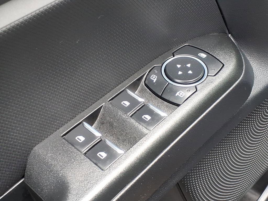 Certified 2023 Ford Bronco Sport Big Bend image 14