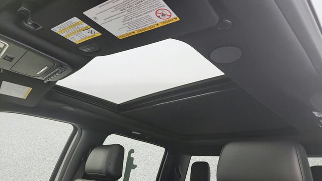 Certified 2026 Ford F350 Platinum AWD/4WD image 3