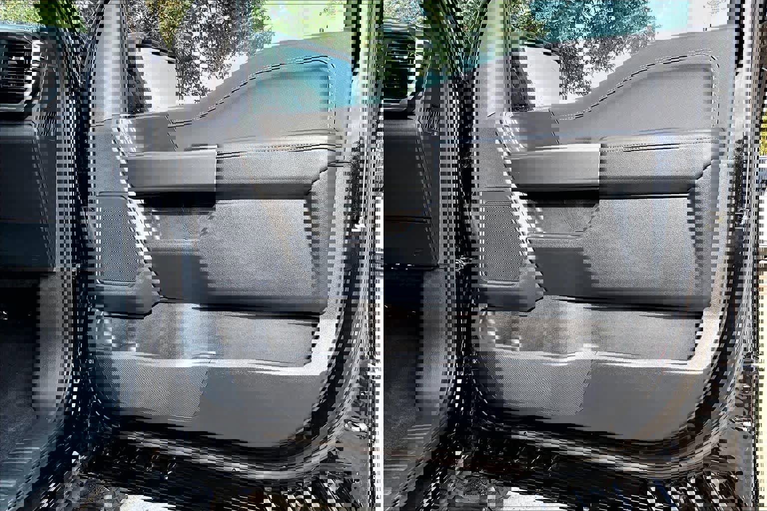 Certified 2023 Ford F150 XLT w/ Equipment Group 302A High image 23