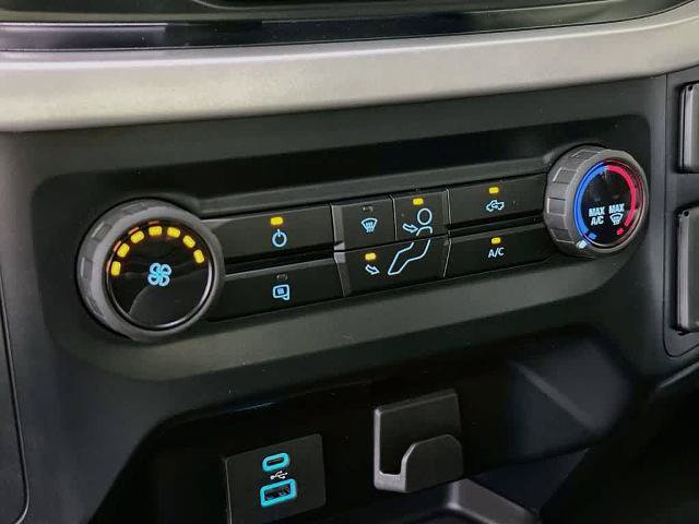 Certified 2023 Ford F150 XL RWD image 16