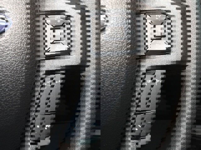 Certified 2024 Ford E-350 and Econoline 350 Super Duty w/ Power Windows & Locks Group image 32