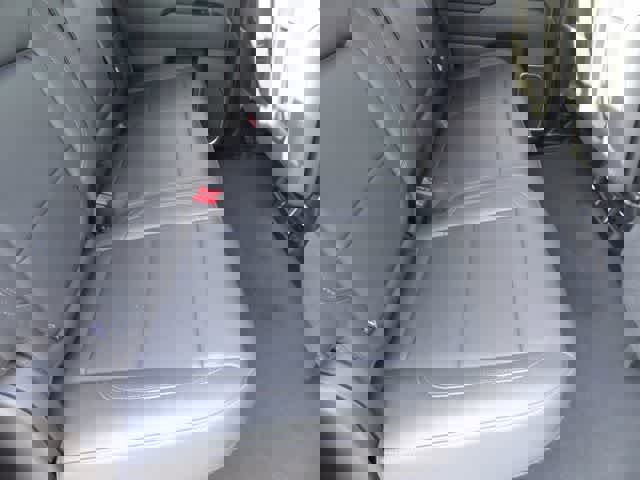 Used 2024 GMC Sierra 1500 SLT image 11