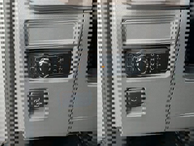 Certified 2023 Ford F150 XL w/ Max Trailer Tow Package image 18