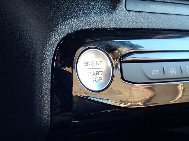 Certified 2023 Ford Escape ST-Line Select w/ Tech Pack #2 AWD/4WD image 25
