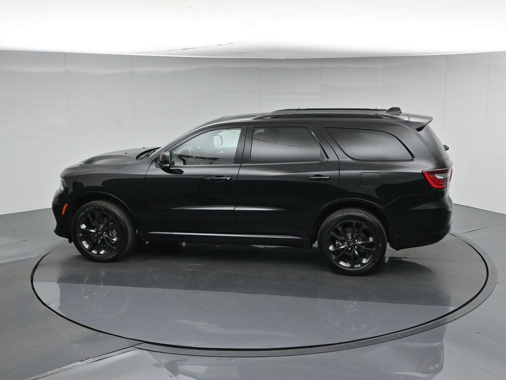 Used 2023 Dodge Durango GT AWD/4WD image 59