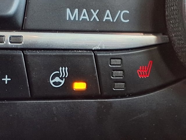 Certified 2023 Ford Escape Active AWD/4WD image 2