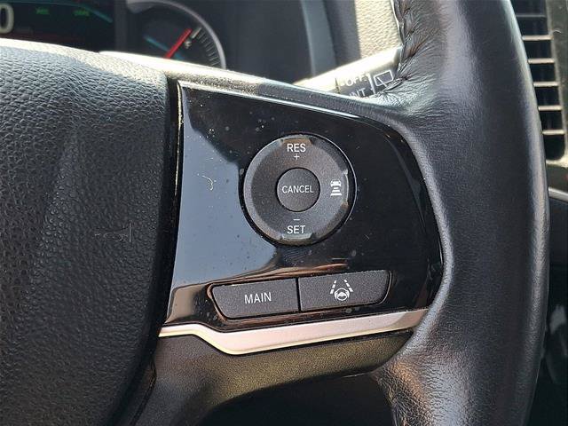 Used 2022 Honda Pilot Touring image 17