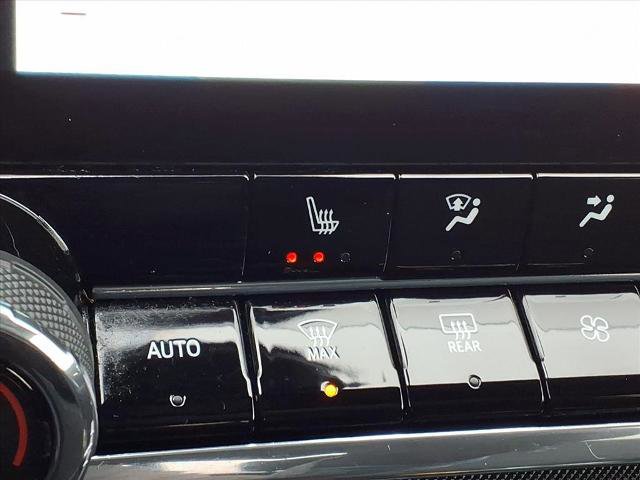 Used 2024 Chevrolet Colorado Z71 w/ Z71 Convenience Package 2 image 15