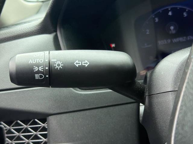 Used 2023 Honda Accord EX image 28