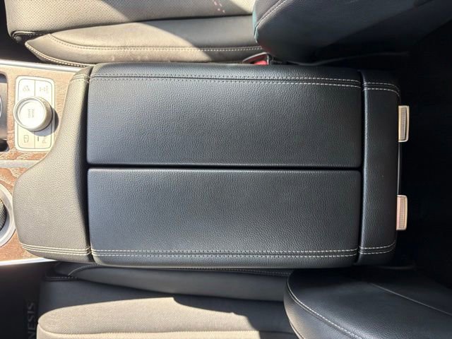 Used 2024 Genesis GV80 2.5T AWD/4WD image 26