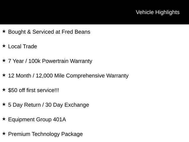 Certified 2021 Ford Explorer ST w/ Equipment Group 401A AWD/4WD image 11