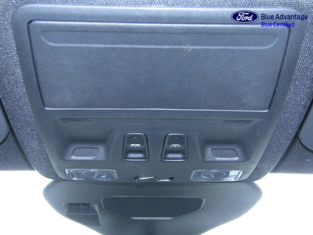 Certified 2023 Ford Escape ST-Line Elite AWD/4WD image 38
