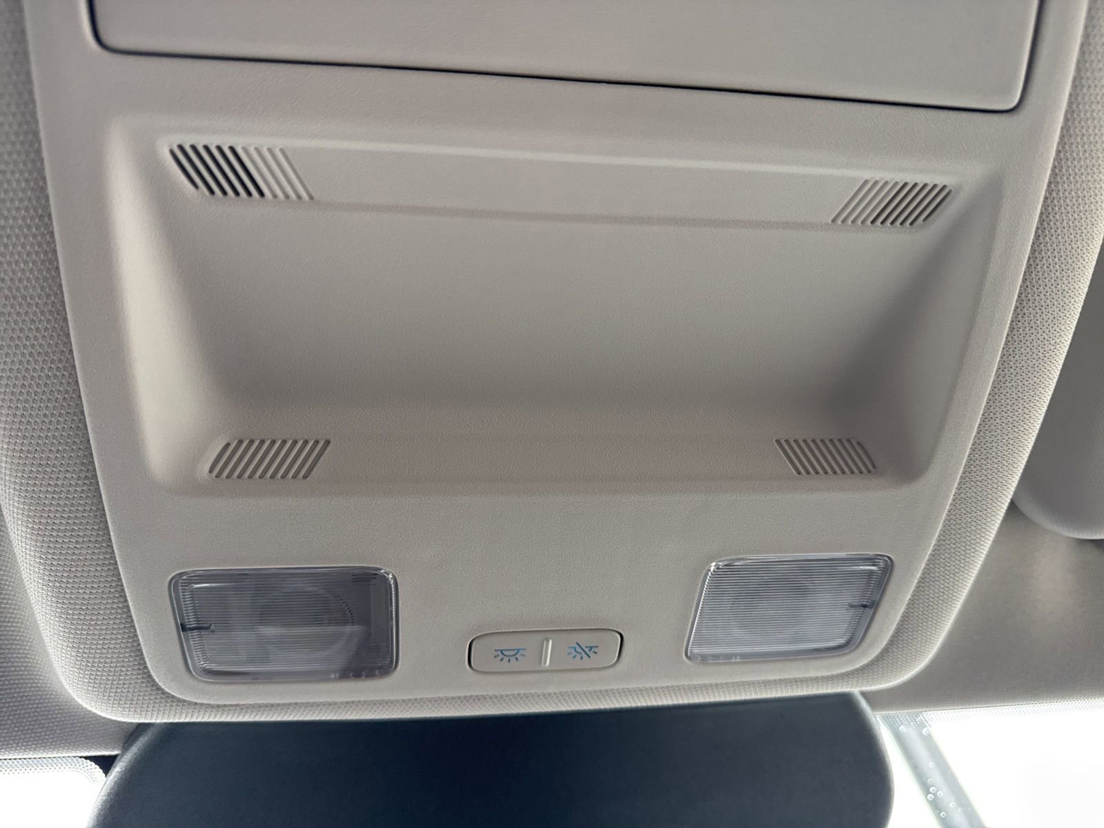 Certified 2023 Ford Escape Active w/ Tech Pack #2 image 35