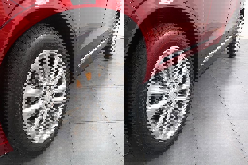 Used 2020 Cadillac XT6 Premium Luxury image 32