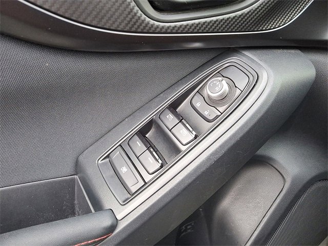 Used 2023 Subaru Crosstrek 2.0i Premium w/ Popular Package #3 image 26