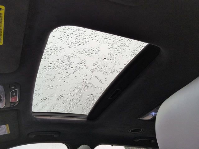 Used 2024 Kia Telluride SX Prestige X-Line image 23