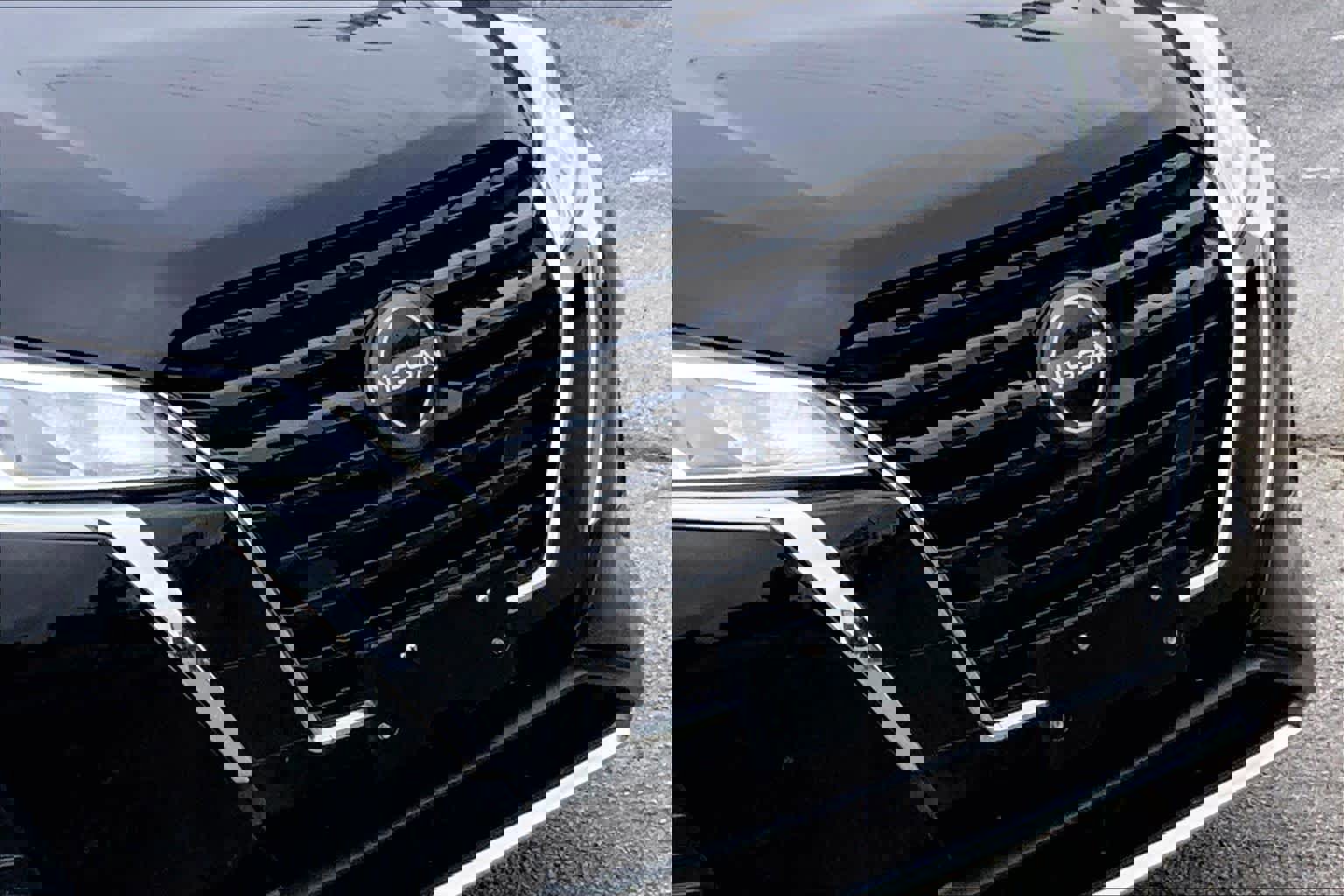 Used 2023 Nissan Kicks SV image 26