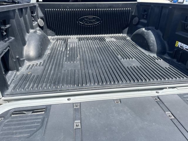 Certified 2023 Ford F150 XLT w/ Equipment Group 302A High AWD/4WD image 15