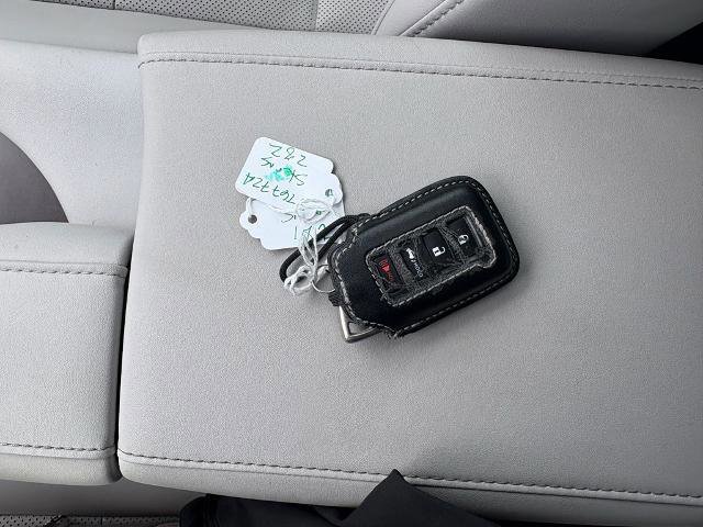 Used 2020 Lexus RX 350 RX 350 image 20