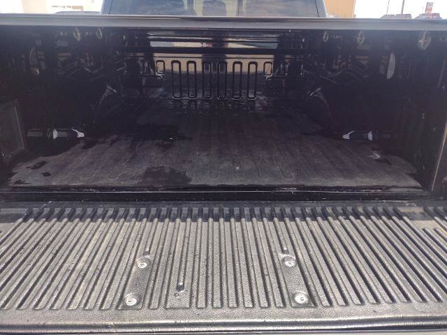 Certified 2022 Ford F150 Tremor w/ Equipment Group 402A High AWD/4WD image 16